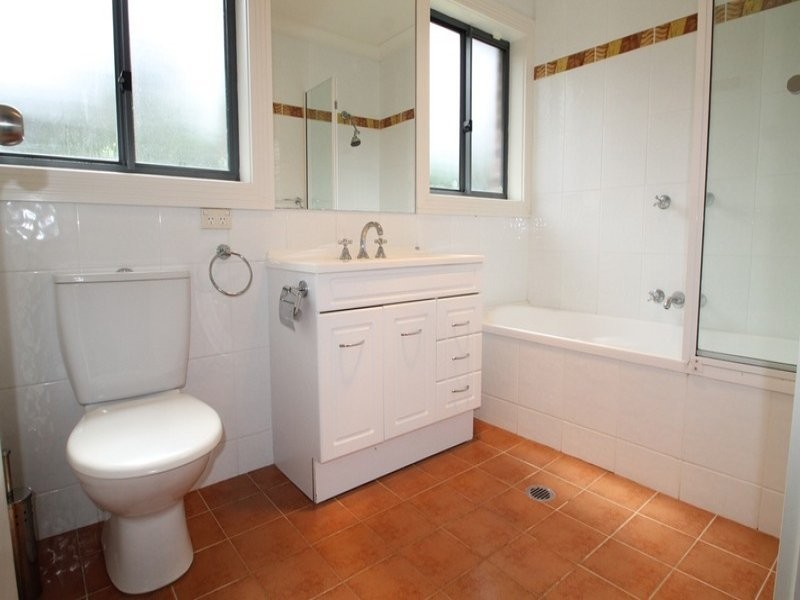 137A Agincourt Road, Marsfield NSW 2122