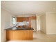 137A Agincourt Road, Marsfield NSW 2122
