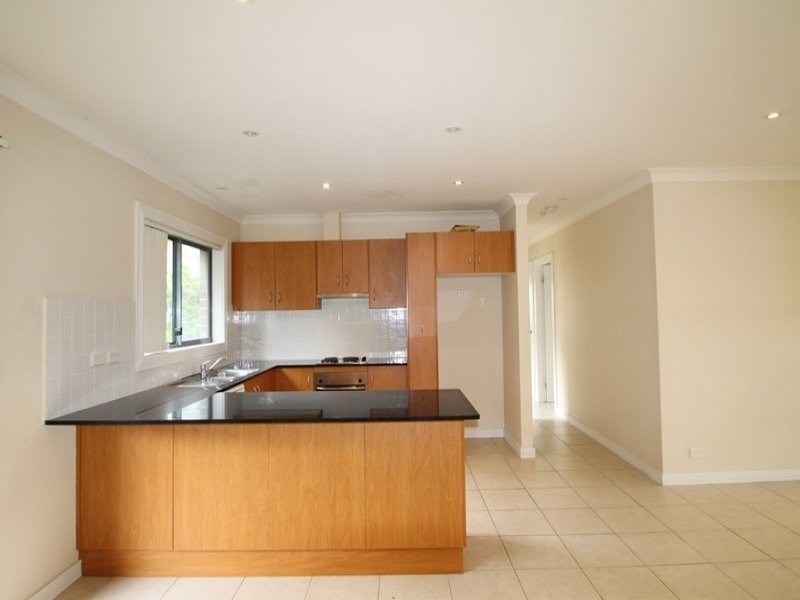 137A Agincourt Road, Marsfield NSW 2122