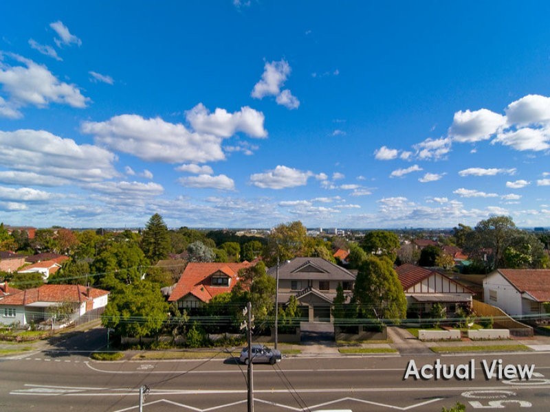 4/25 Morrison Road, Gladesville NSW 2111