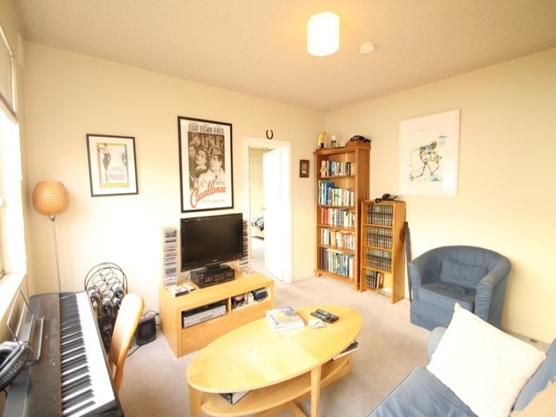 4/25 Morrison Road, Gladesville NSW 2111