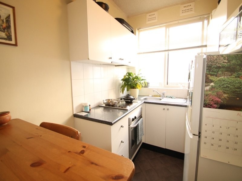 4/25 Morrison Road, Gladesville NSW 2111