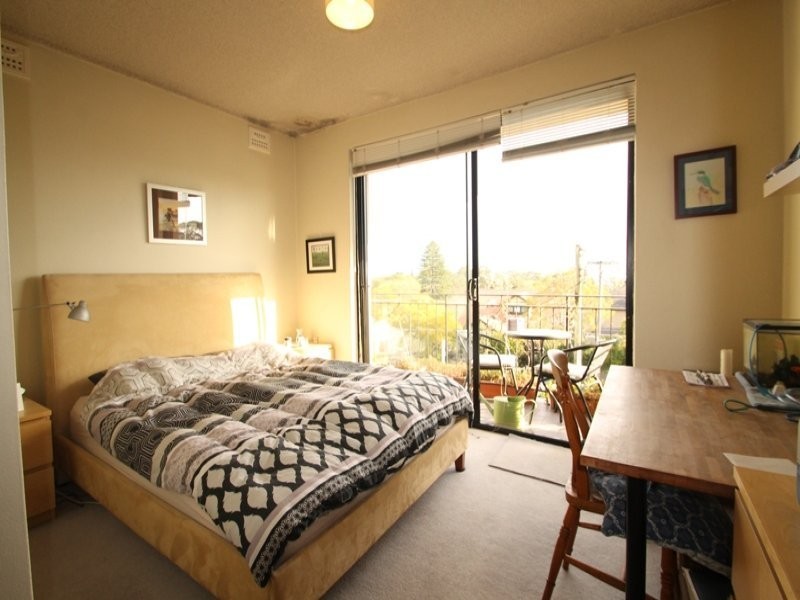 4/25 Morrison Road, Gladesville NSW 2111