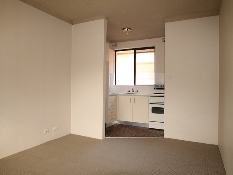 5/6 Bank Street, Meadowbank NSW 2114