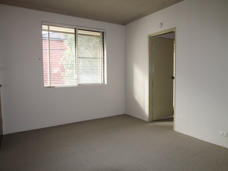 5/6 Bank Street, Meadowbank NSW 2114