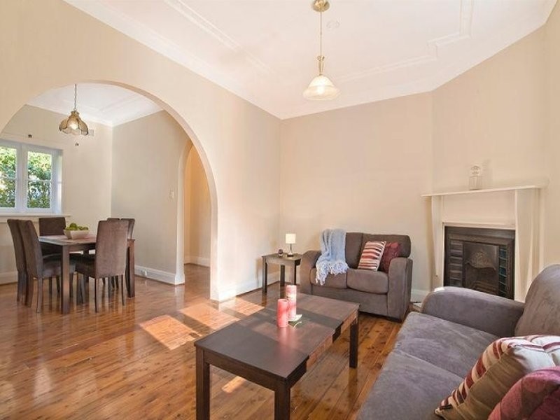 207 Morrison Road, Putney NSW 2112