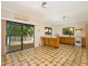 207 Morrison Road, Putney NSW 2112
