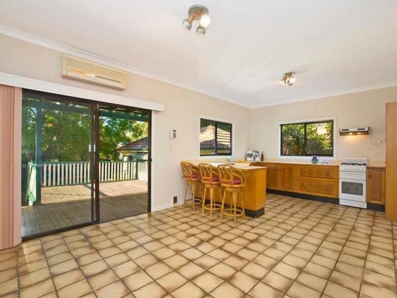 207 Morrison Road, Putney NSW 2112