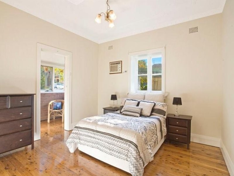 207 Morrison Road, Putney NSW 2112