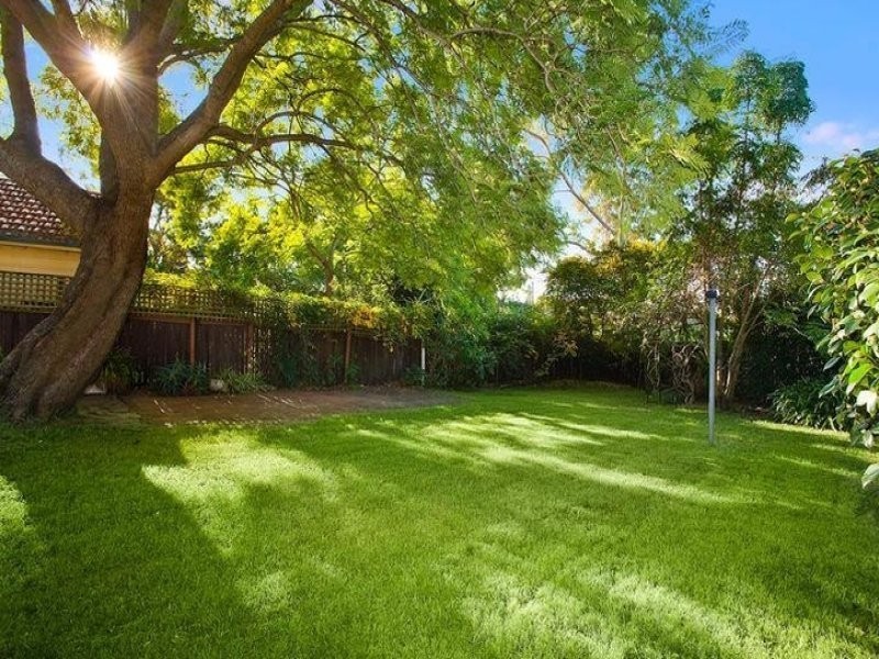 207 Morrison Road, Putney NSW 2112