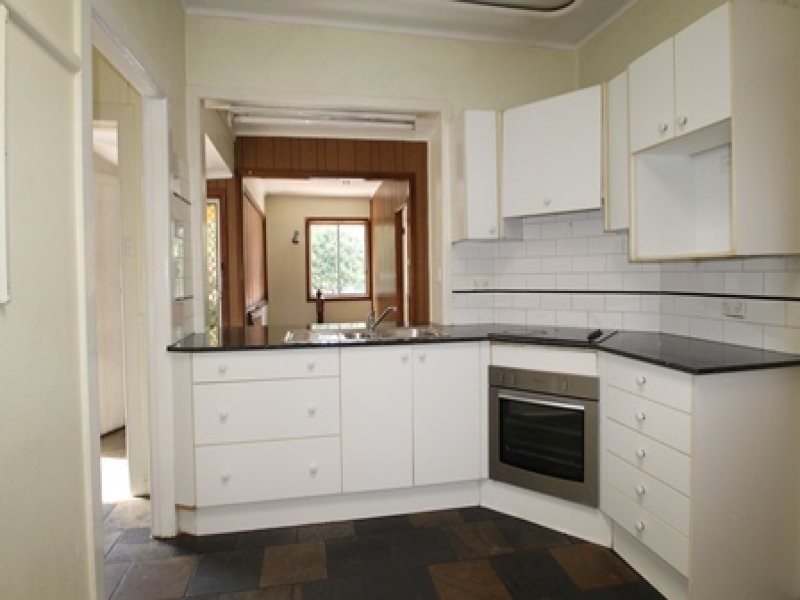 26 Dudley Street, Rydalmere NSW 2116