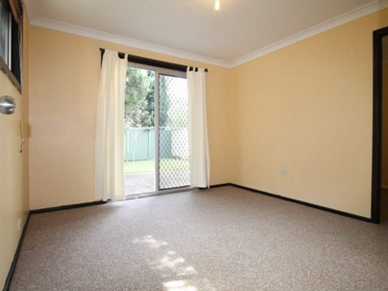 26 Dudley Street, Rydalmere NSW 2116