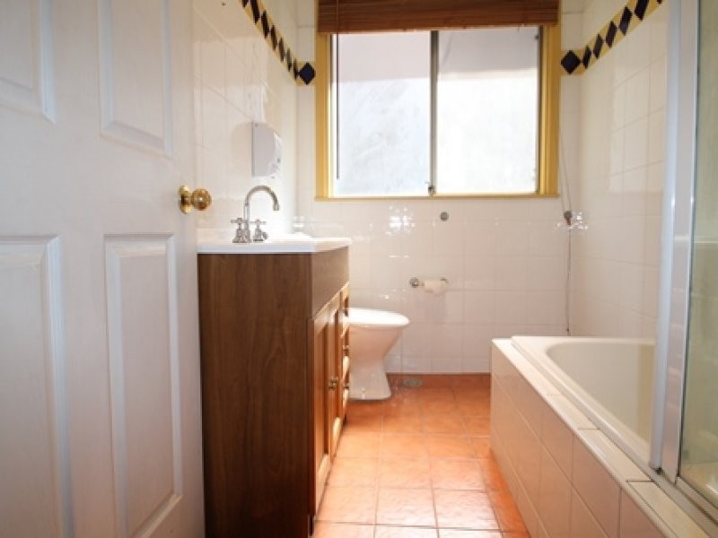 26 Dudley Street, Rydalmere NSW 2116