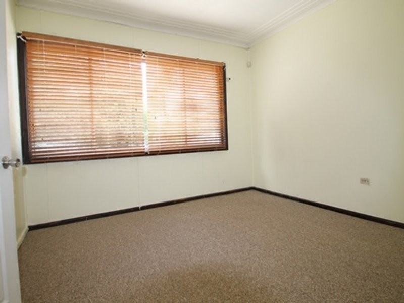 26 Dudley Street, Rydalmere NSW 2116