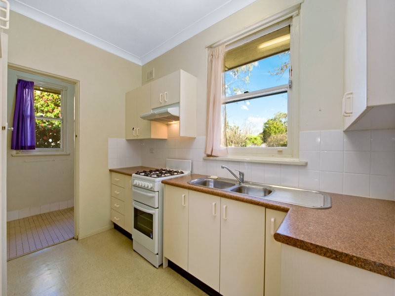 20 Princes Street, Hunters Hill NSW 2110