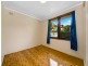 20 Princes Street, Hunters Hill NSW 2110