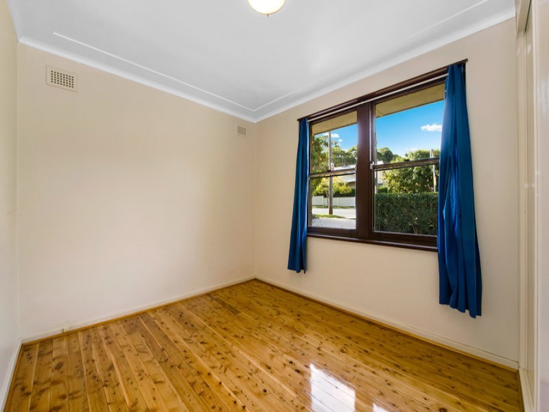 20 Princes Street, Hunters Hill NSW 2110
