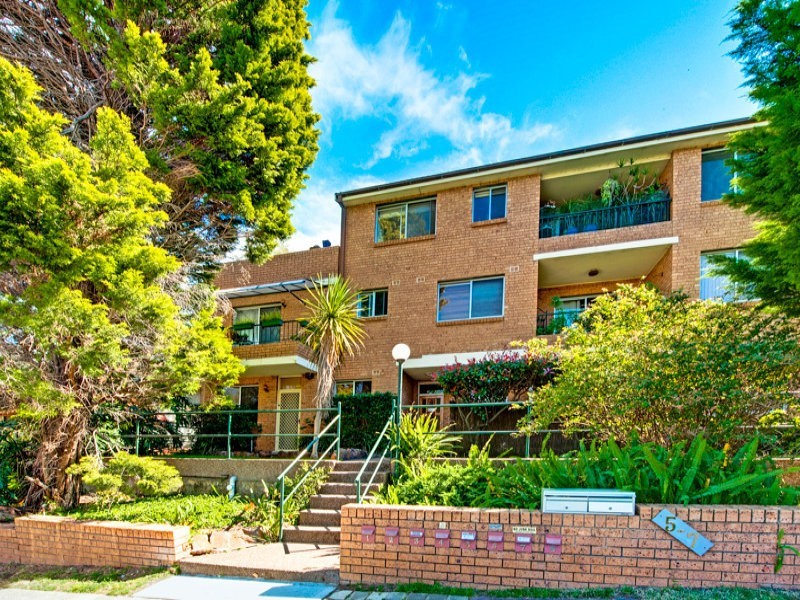 2/5-7 Wharf Road, Gladesville NSW 2111