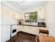 2/5-7 Wharf Road, Gladesville NSW 2111