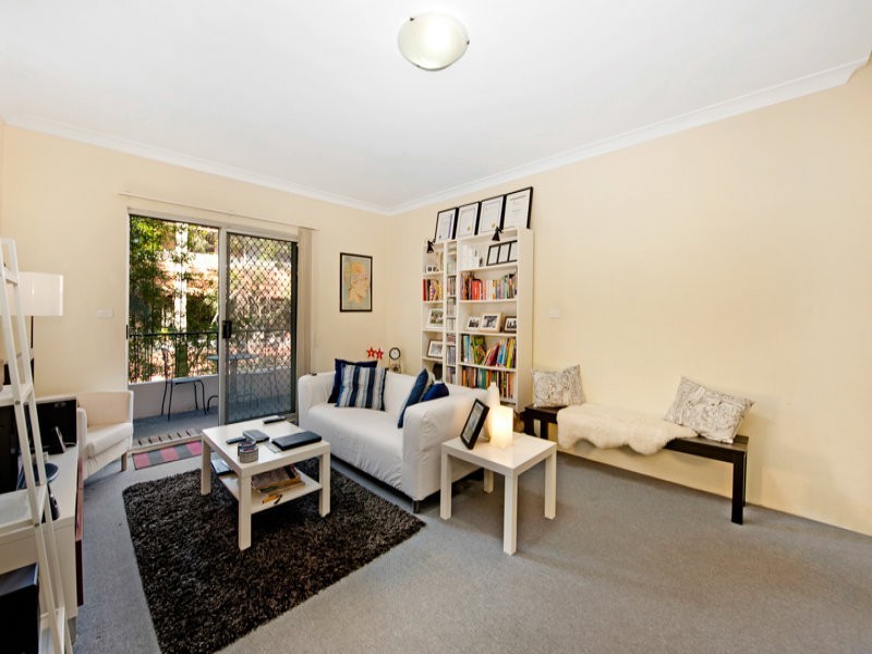 2/5-7 Wharf Road, Gladesville NSW 2111