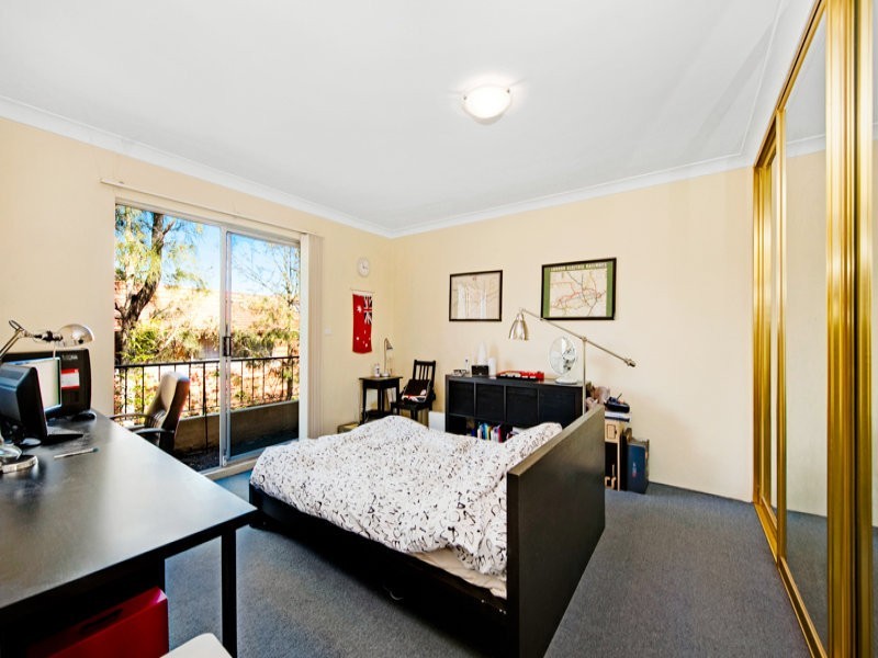 2/5-7 Wharf Road, Gladesville NSW 2111