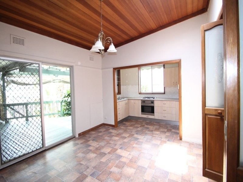 8 Stanley Street, Putney NSW 2112