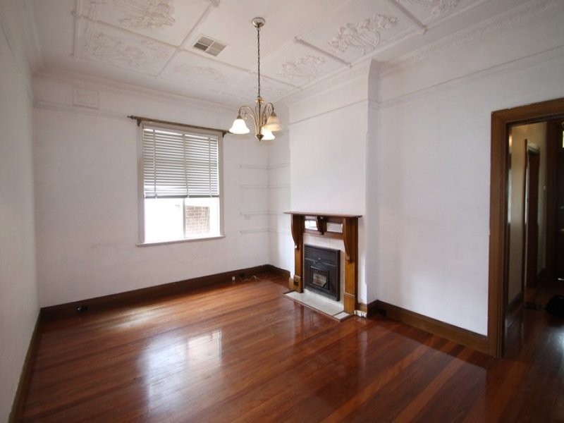 8 Stanley Street, Putney NSW 2112