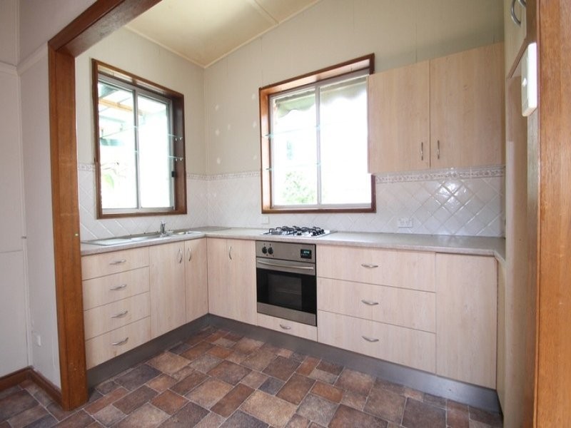 8 Stanley Street, Putney NSW 2112