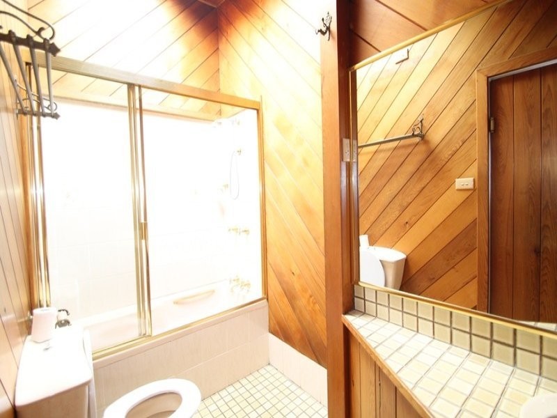 8 Stanley Street, Putney NSW 2112