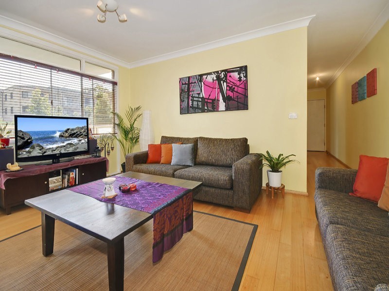 8/7  Linsley Street, Gladesville NSW 2111