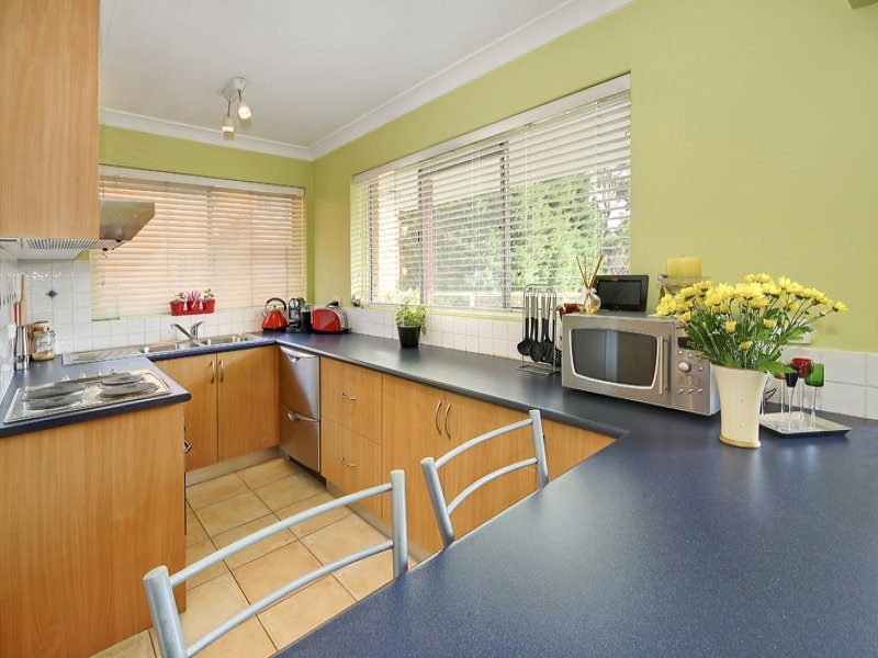 8/7  Linsley Street, Gladesville NSW 2111