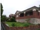 1 Moss Street, West Ryde NSW 2114