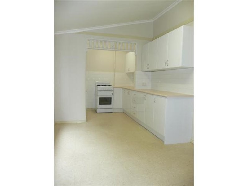 1 Moss Street, West Ryde NSW 2114