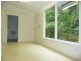 1 Moss Street, West Ryde NSW 2114