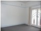 1 Moss Street, West Ryde NSW 2114
