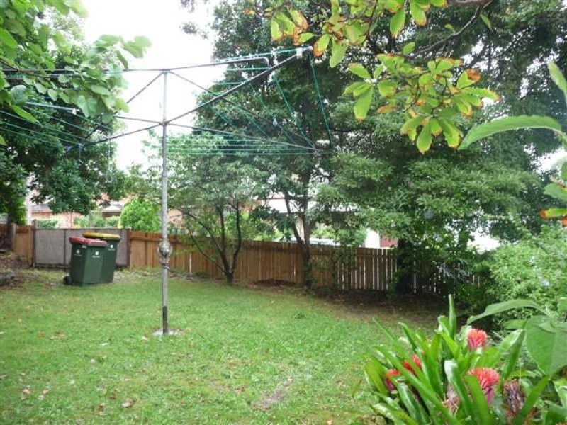 1 Moss Street, West Ryde NSW 2114