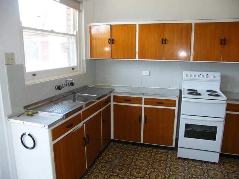 7 Maze Avenue, Ryde NSW 2112