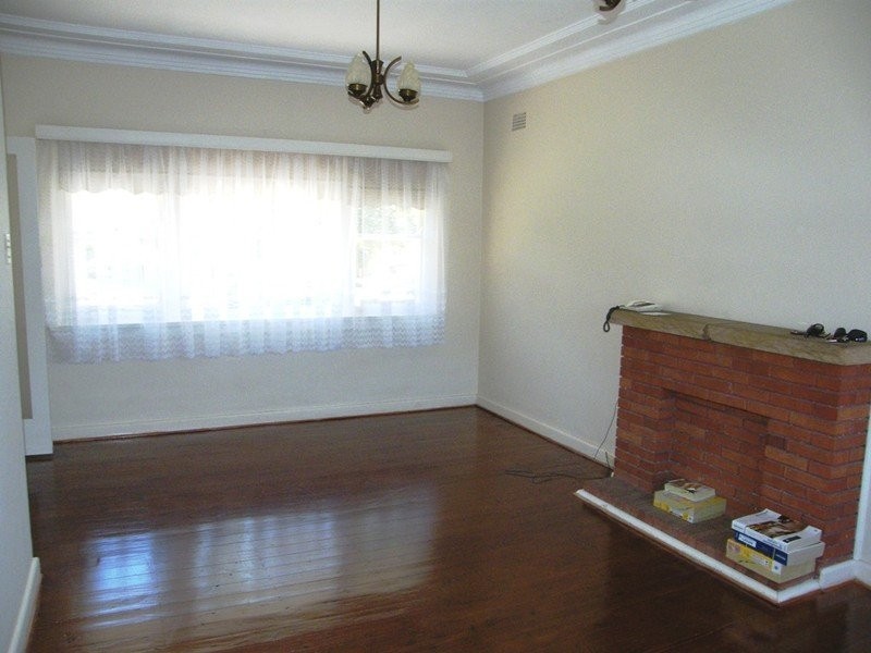 7 Maze Avenue, Ryde NSW 2112