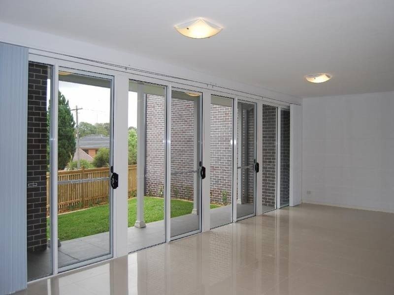 19a Teemer Street, Tennyson Point NSW 2111