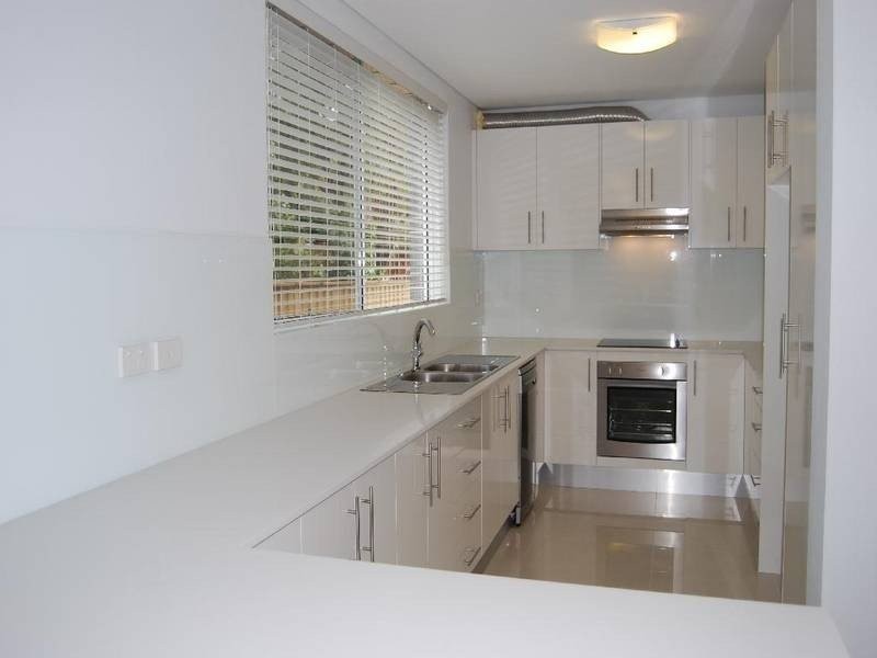 19a Teemer Street, Tennyson Point NSW 2111