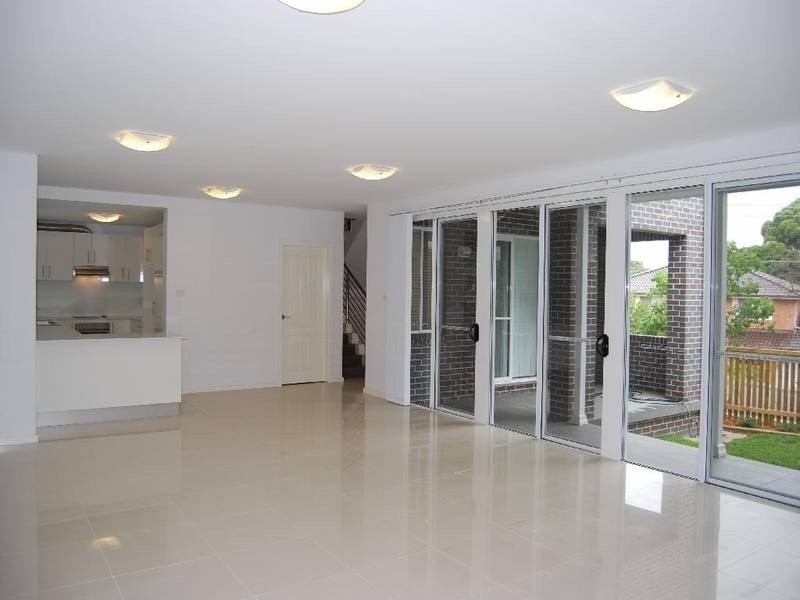 19a Teemer Street, Tennyson Point NSW 2111