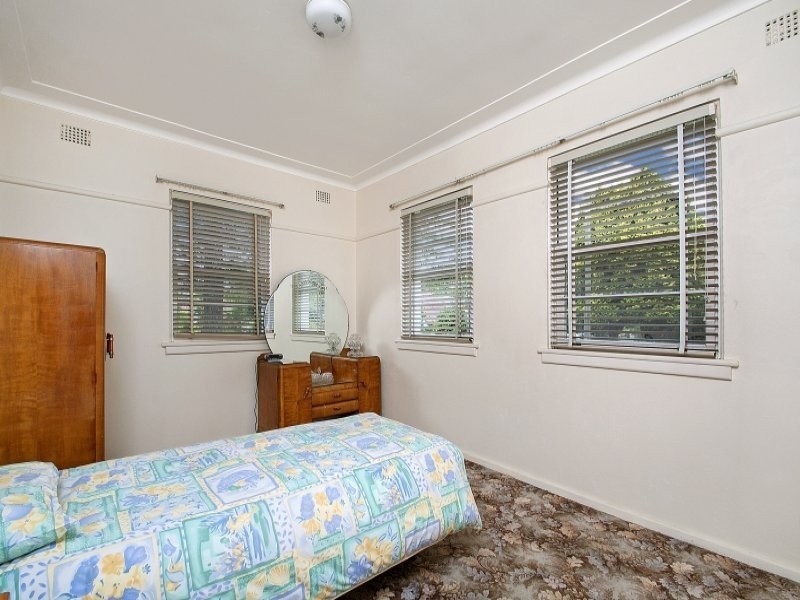 10 Richmond Street, Denistone East NSW 2112