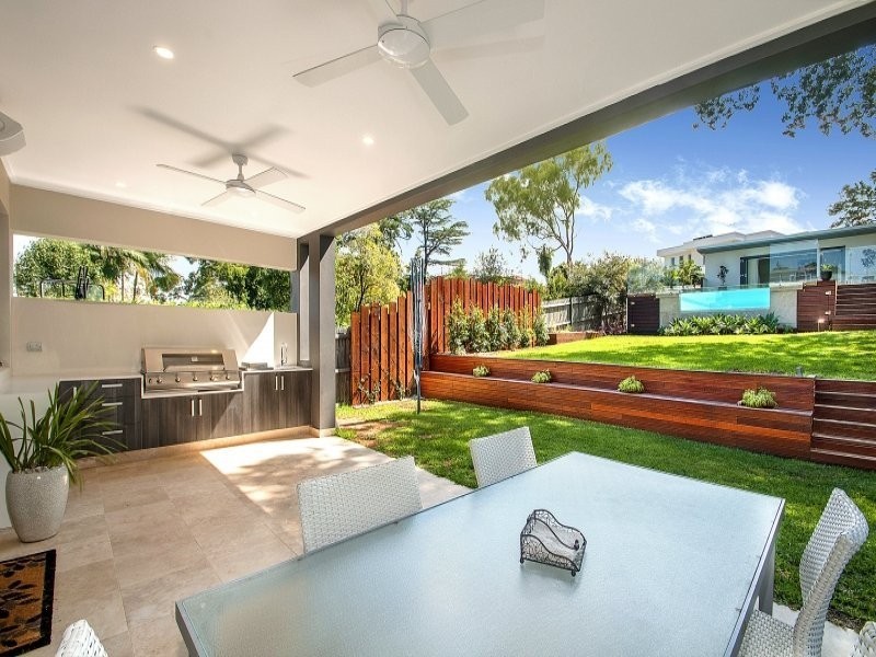 45 Douglas Street, Putney NSW 2112