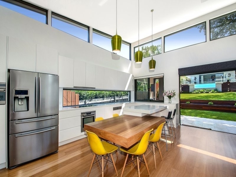 45 Douglas Street, Putney NSW 2112