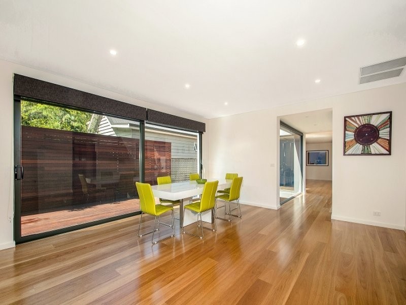 45 Douglas Street, Putney NSW 2112