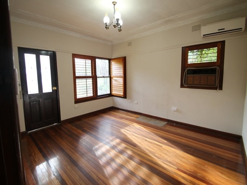 48 Wilson Street, Strathfield NSW 2135