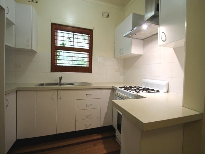 48 Wilson Street, Strathfield NSW 2135