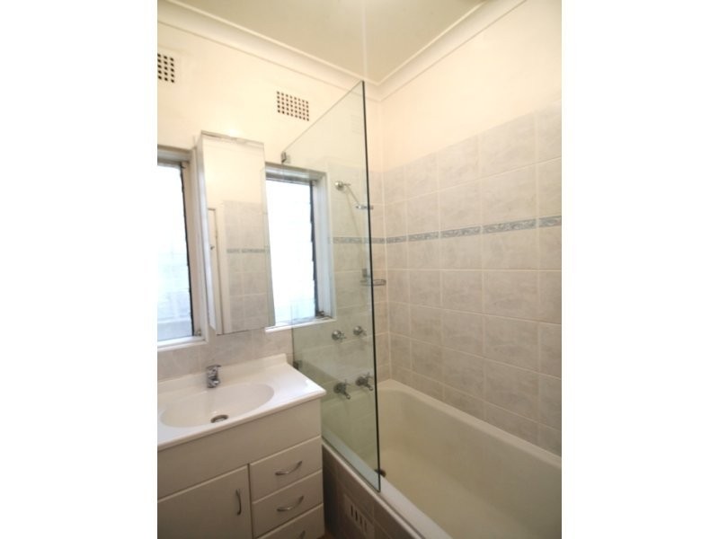 48 Wilson Street, Strathfield NSW 2135