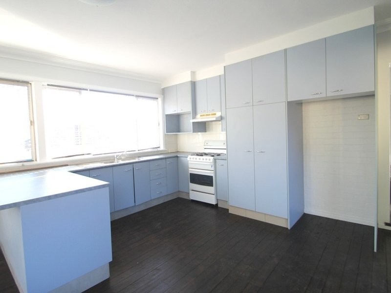 19 Stratford Avenue, Denistone NSW 2114