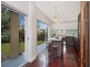115 North Road, Ryde NSW 2112